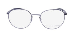 Porsche Design P8756 Eyeglasses
