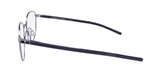 Porsche Design P8756 Eyeglasses
