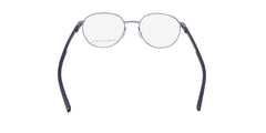 Porsche Design P8756 Eyeglasses