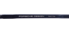 Porsche Design P8756 Eyeglasses