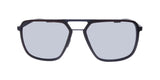 Porsche Design P8934 Sunglasses