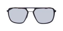 Porsche Design P8934 Sunglasses