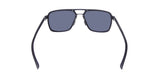 Porsche Design P8934 Sunglasses