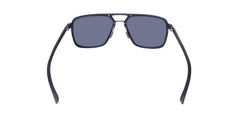 Porsche Design P8934 Sunglasses