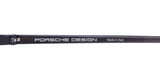 Porsche Design P8934 Sunglasses