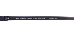 Porsche Design P8934 Sunglasses