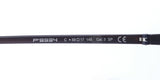 Porsche Design P8934 Sunglasses