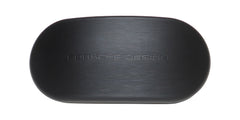 Porsche Design P8934 Sunglasses