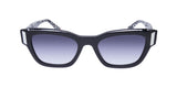 Face à Face Verso 1 Sunglasses