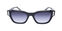 Face à Face Verso 1 Sunglasses