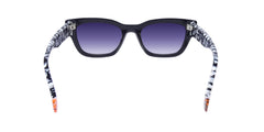 Face à Face Verso 1 Sunglasses