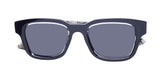 Face à Face Shadow 2 Sunglasses