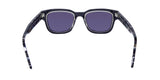 Face à Face Shadow 2 Sunglasses
