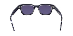 Face à Face Shadow 2 Sunglasses