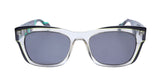 Face à Face Shiro 1 Sunglasses