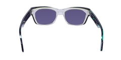 Face à Face Shiro 1 Sunglasses