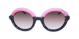 Face à Face Novva 2 Sunglasses