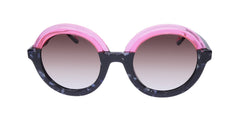 Face à Face Novva 2 Sunglasses