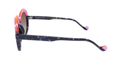 Face à Face Novva 2 Sunglasses