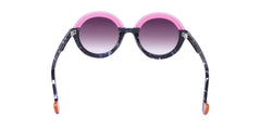 Face à Face Novva 2 Sunglasses