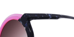 Face à Face Novva 2 Sunglasses