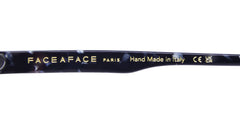 Face à Face Novva 2 Sunglasses