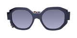 Face à Face Notchi 2 Sunglasses