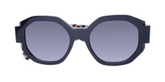 Face à Face Notchi 2 Sunglasses