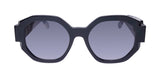 Face à Face Notchi 2 Sunglasses