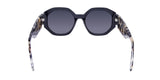 Face à Face Notchi 2 Sunglasses