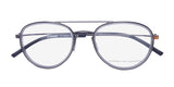 Porsche Design P8366 Eyeglasses