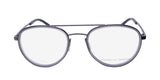 Porsche Design P8366 Eyeglasses