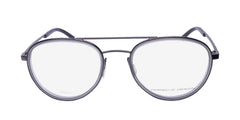 Porsche Design P8366 Eyeglasses