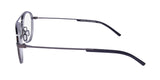 Porsche Design P8366 Eyeglasses