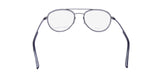 Porsche Design P8366 Eyeglasses