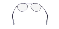 Porsche Design P8366 Eyeglasses