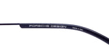 Porsche Design P8366 Eyeglasses