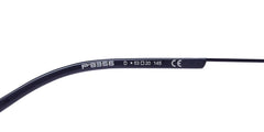 Porsche Design P8366 Eyeglasses