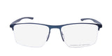 Porsche Design P8752 Eyeglasses
