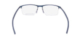 Porsche Design P8752 Eyeglasses