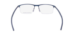 Porsche Design P8752 Eyeglasses