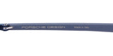 Porsche Design P8752 Eyeglasses