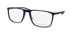 Porsche Design P8738 Eyeglasses