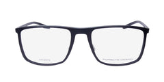 Porsche Design P8738 Eyeglasses