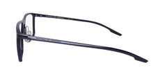 Porsche Design P8738 Eyeglasses