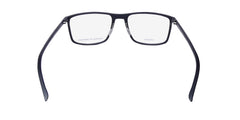 Porsche Design P8738 Eyeglasses