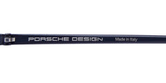 Porsche Design P8738 Eyeglasses
