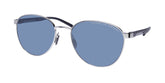 Porsche Design P8945 Sunglasses
