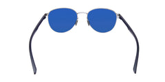 Porsche Design P8945 Sunglasses