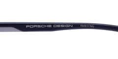 Porsche Design P8945 Sunglasses